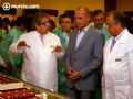 Ministro de Industria visita el ElPozo - 12 Ministro de Industria visita el ElPozo - 12