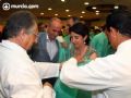 Ministro de Industria visita el ElPozo - 14 Ministro de Industria visita el ElPozo - 14