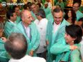 Ministro de Industria visita el ElPozo - 15 Ministro de Industria visita el ElPozo - 15