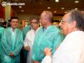 Ministro de Industria visita el ElPozo - 16 Ministro de Industria visita el ElPozo - 16