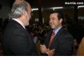 Diplomas - 12 Diplomas - 12