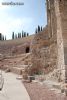 Teatro Romano de Cartagena - 33 Teatro Romano de Cartagena - 33