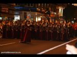 Moros y Cristianos - 2 Moros y Cristianos - 2