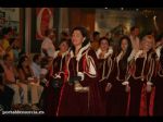 Moros y Cristianos - 3 Moros y Cristianos - 3