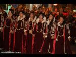 Moros y Cristianos - 4 Moros y Cristianos - 4