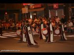 Moros y Cristianos - 5 Moros y Cristianos - 5