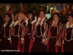 Moros y Cristianos - 6 Moros y Cristianos - 6