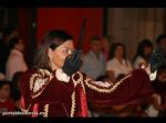 Moros y Cristianos - 7 Moros y Cristianos - 7