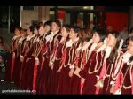 Moros y Cristianos - 8 Moros y Cristianos - 8
