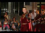 Moros y Cristianos - 9 Moros y Cristianos - 9