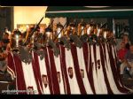 Moros y Cristianos - 10 Moros y Cristianos - 10