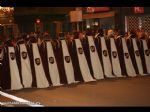 Moros y Cristianos - 11 Moros y Cristianos - 11