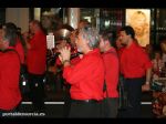 Moros y Cristianos - 12 Moros y Cristianos - 12