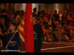 Moros y Cristianos - 15 Moros y Cristianos - 15