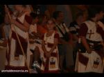 Moros y Cristianos - 17 Moros y Cristianos - 17