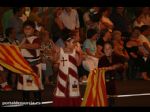 Moros y Cristianos - 18 Moros y Cristianos - 18