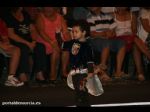 Moros y Cristianos - 20 Moros y Cristianos - 20