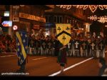 Moros y Cristianos - 21 Moros y Cristianos - 21