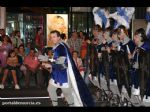 Moros y Cristianos - 22 Moros y Cristianos - 22
