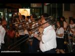 Moros y Cristianos - 23 Moros y Cristianos - 23