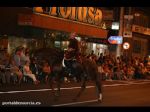 Moros y Cristianos - 24 Moros y Cristianos - 24