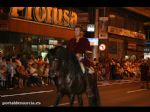 Moros y Cristianos - 25 Moros y Cristianos - 25