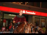 Moros y Cristianos - 26 Moros y Cristianos - 26