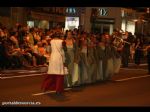 Moros y Cristianos - 27 Moros y Cristianos - 27