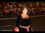 Moros y Cristianos - 28 Moros y Cristianos - 28
