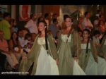Moros y Cristianos - 29 Moros y Cristianos - 29