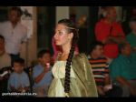 Moros y Cristianos - 30 Moros y Cristianos - 30
