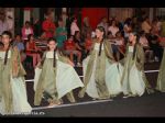 Moros y Cristianos - 31 Moros y Cristianos - 31