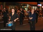 Moros y Cristianos - 33 Moros y Cristianos - 33