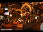 Moros y Cristianos - 34 Moros y Cristianos - 34
