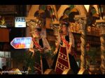 Moros y Cristianos - 35 Moros y Cristianos - 35