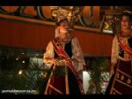 Moros y Cristianos - 36 Moros y Cristianos - 36