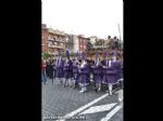 Procesión Los Salzillos - 7 Procesión Los Salzillos - 7