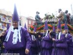 Procesión Los Salzillos - 8 Procesión Los Salzillos - 8
