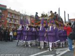 Procesión Los Salzillos - 10 Procesión Los Salzillos - 10