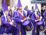 Procesión Los Salzillos - 13 Procesión Los Salzillos - 13