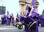 Procesión Los Salzillos - 15 Procesión Los Salzillos - 15