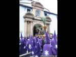 Procesión Los Salzillos - 17 Procesión Los Salzillos - 17