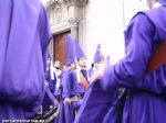 Procesión Los Salzillos - 19 Procesión Los Salzillos - 19