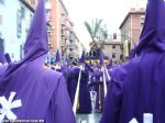 Procesión Los Salzillos - 24 Procesión Los Salzillos - 24