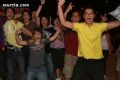 Celabracion del Barsa en Murcia - 10 Celabracion del Barsa en Murcia - 10