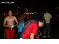 Celabracion del Barsa en Murcia - 15 Celabracion del Barsa en Murcia - 15