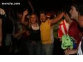 Celabracion del Barsa en Murcia - 18 Celabracion del Barsa en Murcia - 18