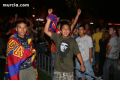 Celabracion del Barsa en Murcia - 20 Celabracion del Barsa en Murcia - 20