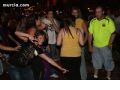 Celabracion del Barsa en Murcia - 25 Celabracion del Barsa en Murcia - 25
