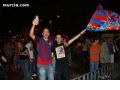 Celabracion del Barsa en Murcia - 28 Celabracion del Barsa en Murcia - 28